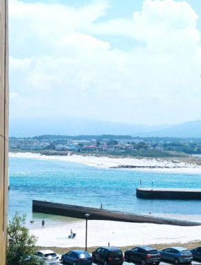 Apartamento A Rapadoira Foz